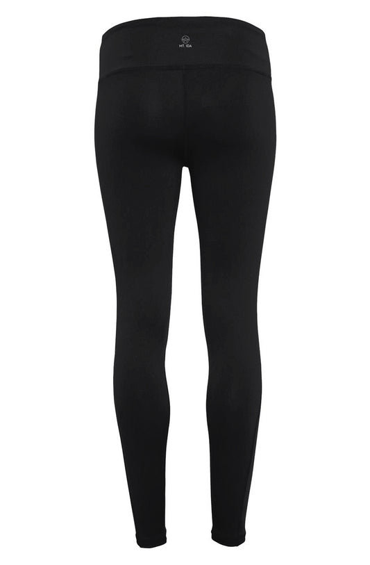 MT IDA TRIDRI Ladies' Performance Leggings