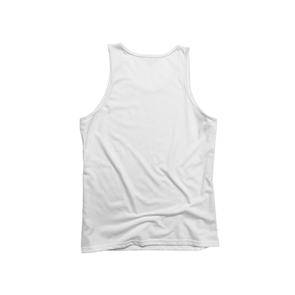 Unisex Eco-Triblend Tank