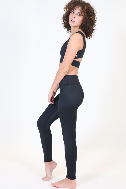 the modern renew legging