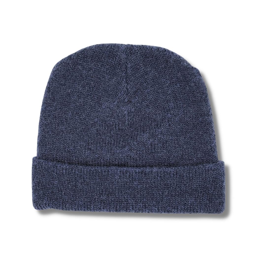 USA Alpaca Watch Cap